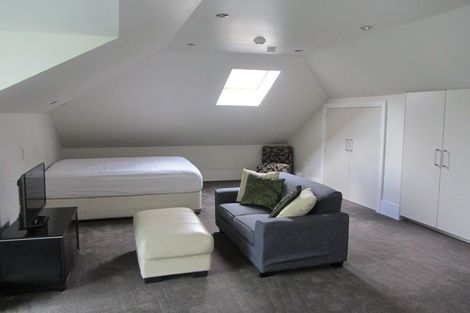 Photo of property in 12a Helms Court, Arrowtown, 9302