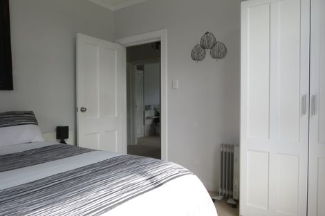 Photo of property in 21 Mount Cook Road, Fairlie, 7925