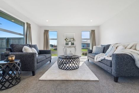 Photo of property in 26 Doncaster Avenue, Lincoln, 7608