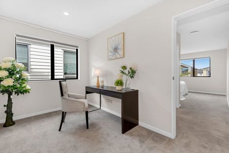 Photo of property in 20 Tinaku Road, Flat Bush, Auckland, 2019