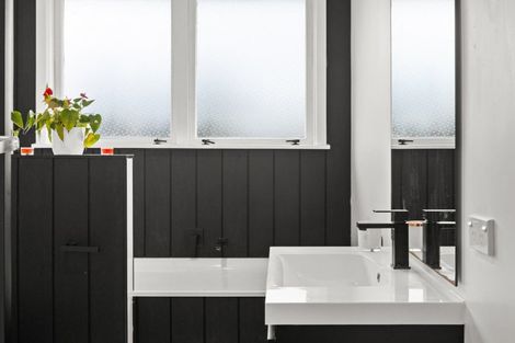 Photo of property in 50 Joll Road, Havelock North, 4130