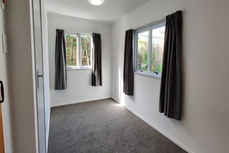 Photo of property in 18 Harlston Road, Mount Albert, Auckland, 1025