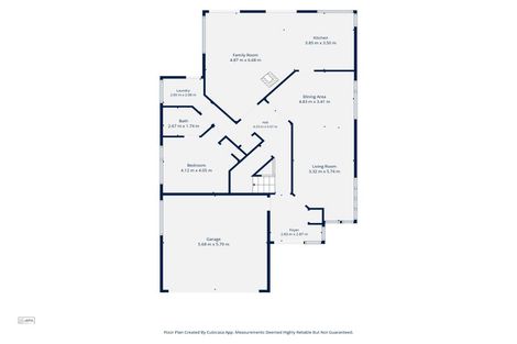 Photo of property in 49 Swann Beach Road, Stanmore Bay, Whangaparaoa, 0932