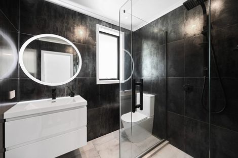 Photo of property in 23 Waireka Road, Rototuna North, Hamilton, 3210