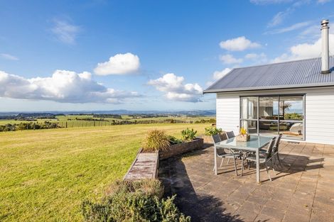 Photo of property in 996 Wiroa Road, Okaihau, 0475
