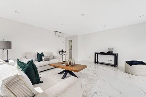 Photo of property in 35a Seaview Avenue, Northcote, Auckland, 0627
