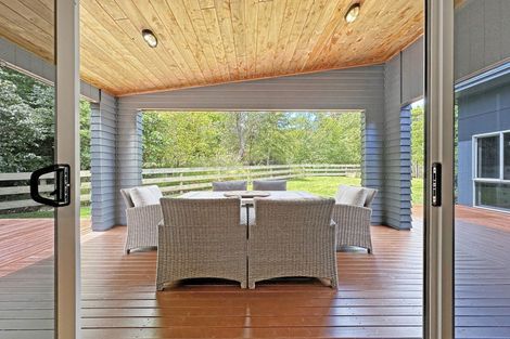 Photo of property in 6 Yasmin Lane, Kinloch, Taupo, 3377