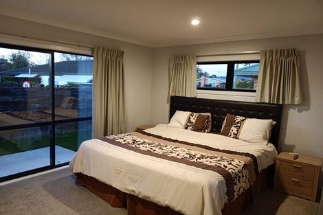 Photo of property in 110b Williams Street, Cambridge, 3434