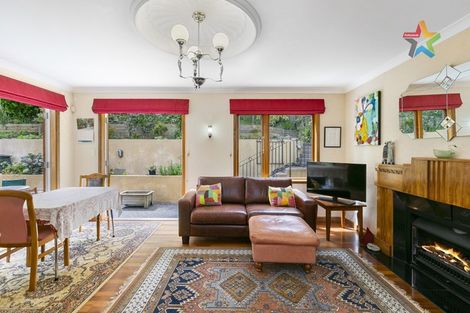 Photo of property in 69 Norton Park Avenue, Fairfield, Lower Hutt, 5011