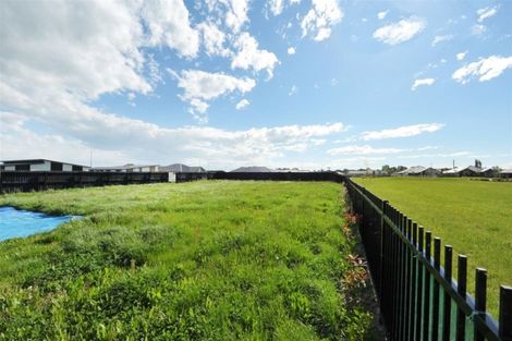 Photo of property in 7 Anaru Road, Lincoln, 7608