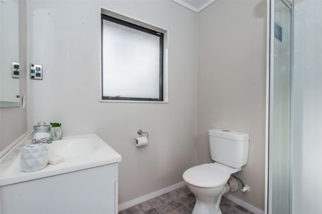 Photo of property in 36b Kentwood Drive, Woodridge, Wellington, 6037