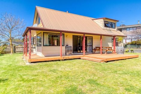 Photo of property in 6b Ritchie Place, Havelock North, 4130