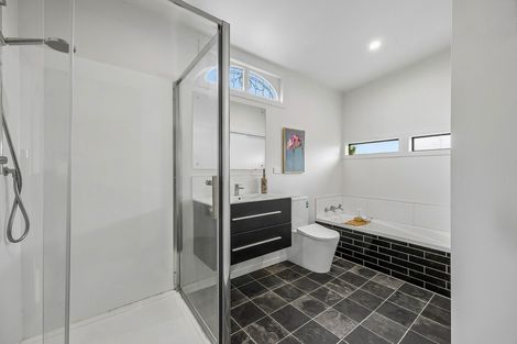 Photo of property in 53 Calder Street, Saint Kilda, Dunedin, 9012