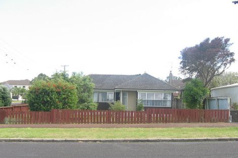 Photo of property in 24 Athlone Road, Glendowie, Auckland, 1071