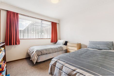 Photo of property in 65b Killarney Street, Alexandra, 9320