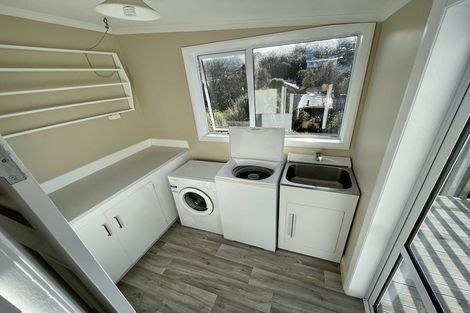 Photo of property in 72 Kaikorai Valley Road, Kaikorai, Dunedin, 9010