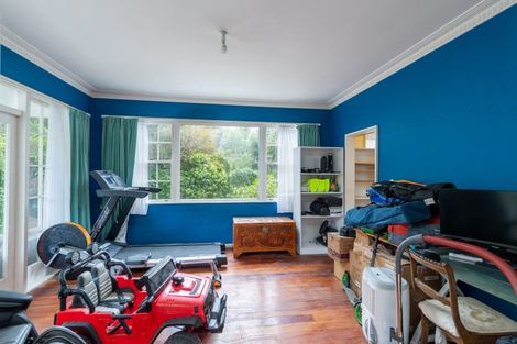 Photo of property in 22 Chatsworth Road, Silverstream, Upper Hutt, 5019