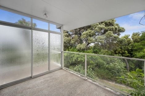 Photo of property in 10 Randall Place, Hospital Hill, Napier, 4110
