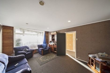 Photo of property in 84 Albion Street, Hawera, 4610