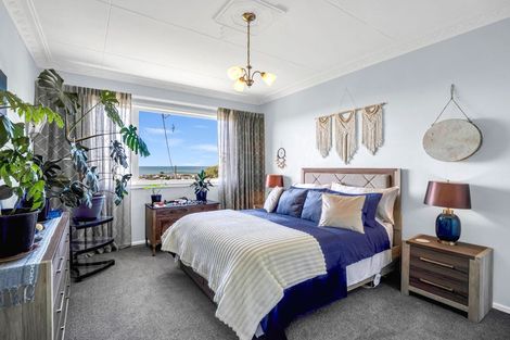 Photo of property in 12 Tay Street, Oamaru North, Oamaru, 9400