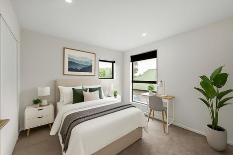 Photo of property in 208b Cranford Street, St Albans, Christchurch, 8014