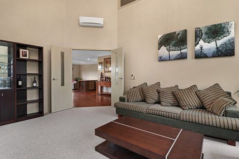 Photo of property in 83 Findlater Street, Matamata, 3400