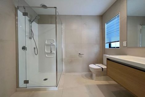 Photo of property in 33 Exmoor Road, Karaka, Papakura, 2113