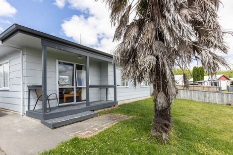 Photo of property in 11a Kilkee Terrace, Flaxmere, Hastings, 4120