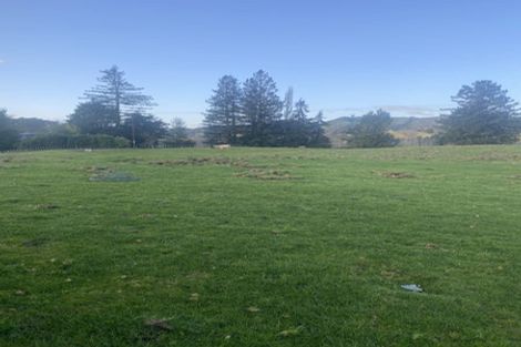 Photo of property in Okaihae Road, Taumarunui, 3996