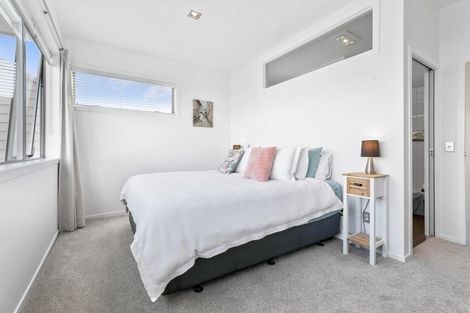 Photo of property in 17/300 Lake Terrace, Two Mile Bay, Taupo, 3330