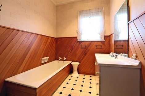 Photo of property in 616 Tomoana Road, Mahora, Hastings, 4120