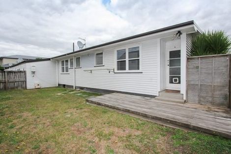Photo of property in 28a Lorne Street, Melville, Hamilton, 3206