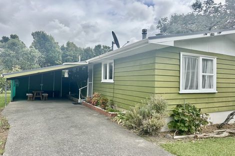 Photo of property in 11c Okahu Road, Kaitaia, 0410