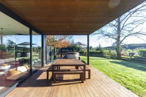 Photo of property in 15 Vintners Lane, Tamahere, Hamilton, 3283