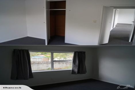 Photo of property in 10 Anthony Crescent, Bader, Hamilton, 3206