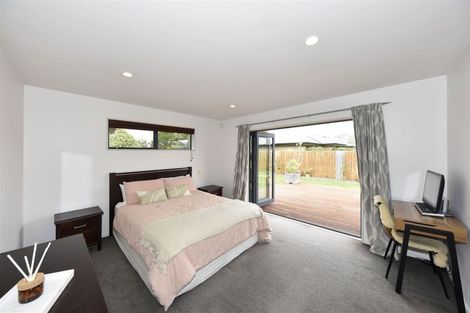 Photo of property in 14 Marguerite Place, Aidanfield, Christchurch, 8025