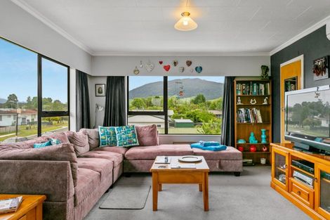 Photo of property in 24 Raukura Street, Turangi, 3334