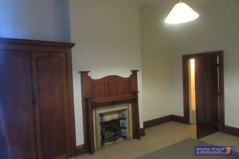 Photo of property in 1/161 Peverel Street, Riccarton, Christchurch, 8041