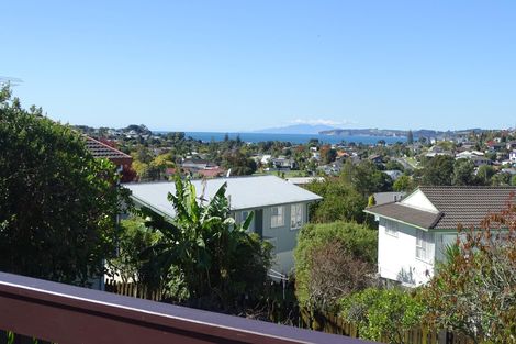 Photo of property in 18 Fairway Avenue, Red Beach, 0932