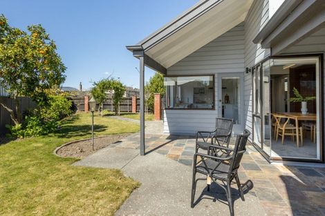 Photo of property in 21 Herrick Street, Marewa, Napier, 4110