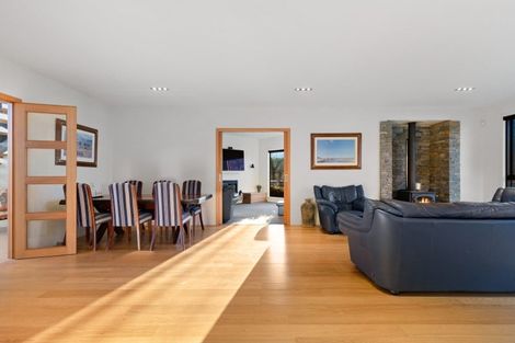 Photo of property in 1 Scott Terrace, Cromwell, 9310