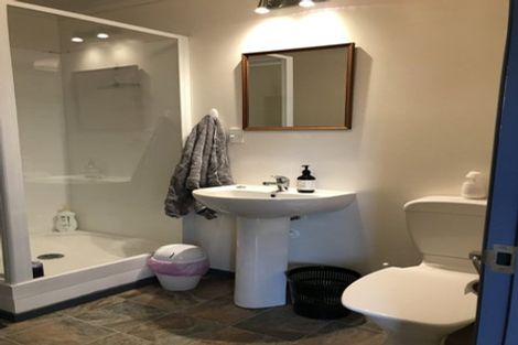 Photo of property in 158 Evans Street, Opoho, Dunedin, 9010