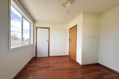 Photo of property in 12-14 York Street, Kaiti, Gisborne, 4010