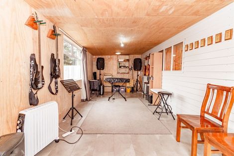 Photo of property in 98 Matai Street, Castlecliff, Whanganui, 4501