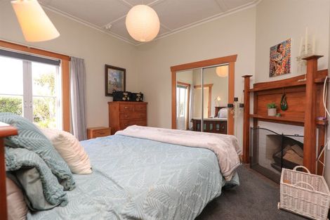 Photo of property in 6 Roto Street, Te Kauwhata, 3710