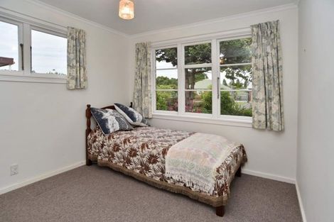 Photo of property in 1/11 Clouston Street, Saint Martins, Christchurch, 8022