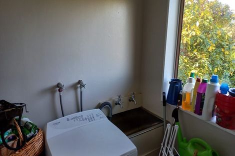 Photo of property in 24a The Track, Plimmerton, Porirua, 5026