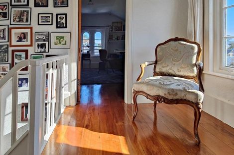 Photo of property in 224 Collingwood Street, Nelson South, Nelson, 7010