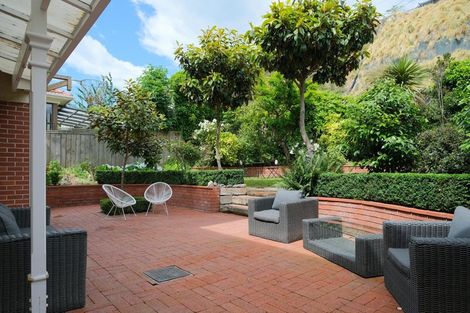 Photo of property in 86 Forbury Road, Saint Clair, Dunedin, 9012