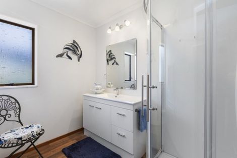 Photo of property in 19 Trinity Avenue, Epuni, Lower Hutt, 5011